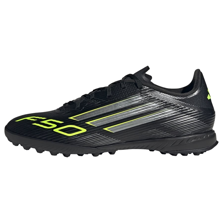 Футбольные бутсы ADIDAS PERFORMANCE F50 League, черный
Футбольные бутсы ADIDAS PERFORMANCE F50 League, черный