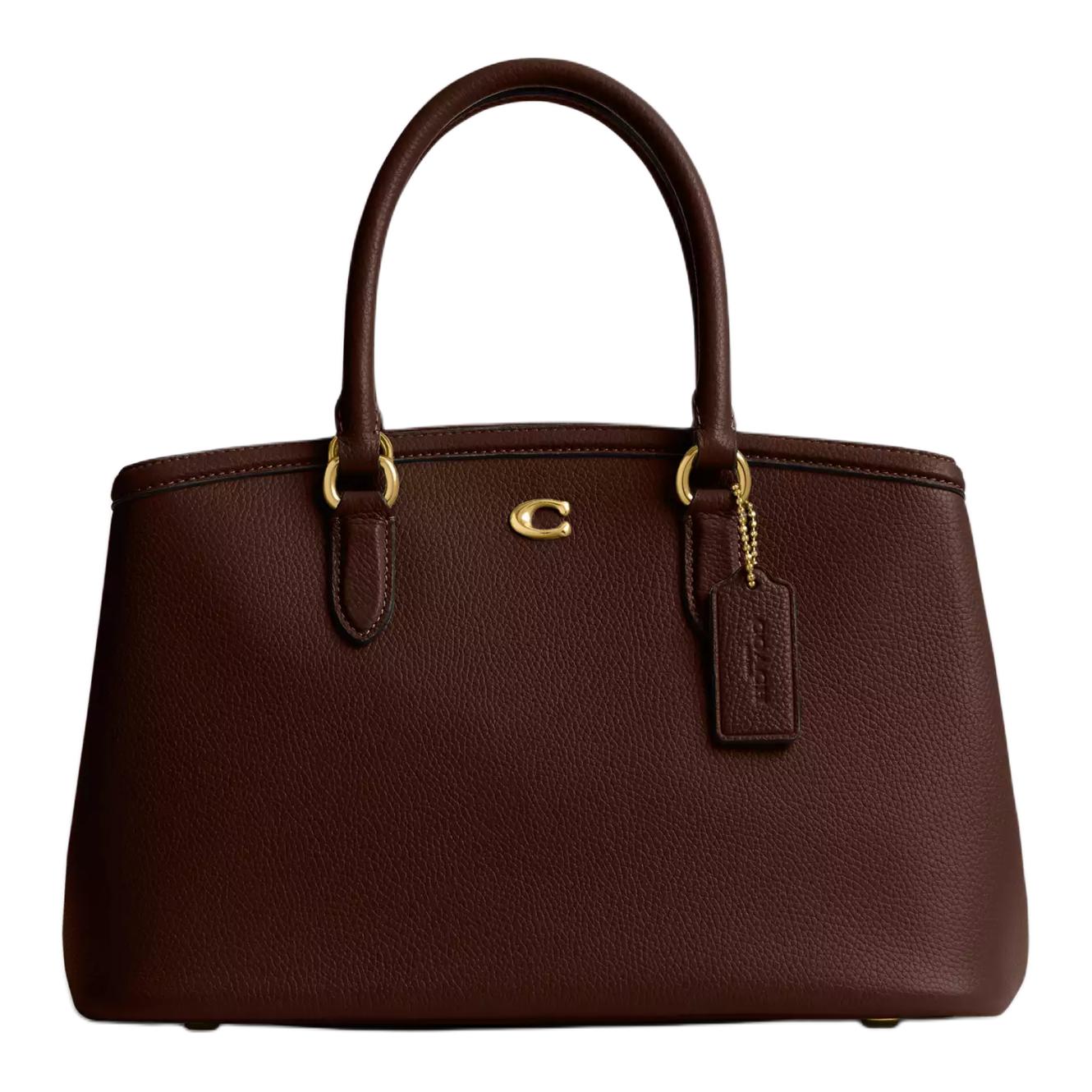 Сумка COACH
Сумка COACH