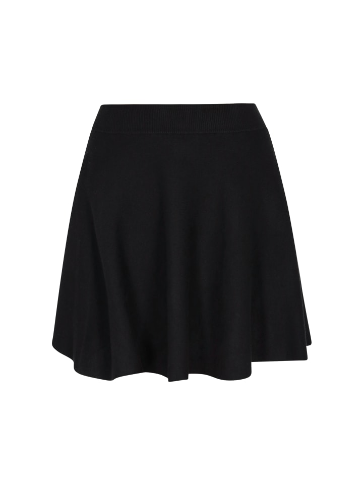 Мини-юбка faina, черный
Мини-юбка faina, черный