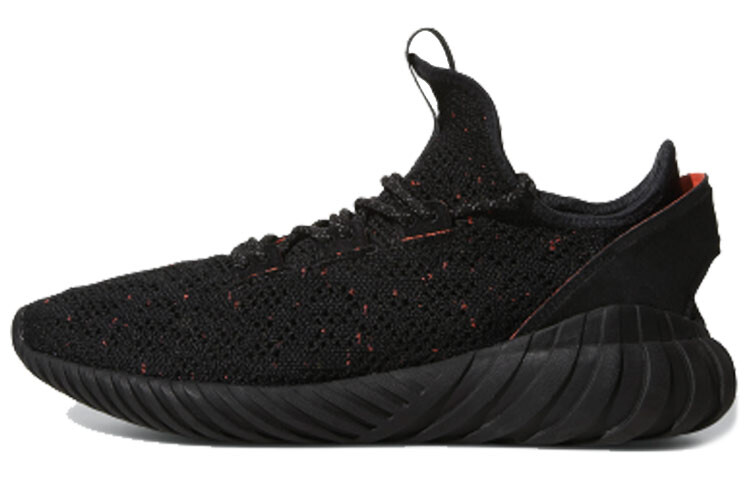 Кроссовки унисекс Adidas Originals Tubular Lifestyle, Черный, Кроссовки унисекс Adidas Originals Tubular Lifestyle
Кроссовки унисекс Adidas Originals Tubular Lifestyle, Черный, Кроссовки унисекс Adidas Originals Tubular Lifestyle