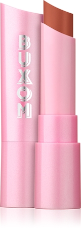 Бальзам для губ с эффектом увеличения Buxom FULL-ON PLUMPING LIP GLOW BALM, Peach Smoothie 2 g
Бальзам для губ с эффектом увеличения Buxom FULL-ON PLUMPING LIP GLOW BALM, Peach Smoothie 2 g