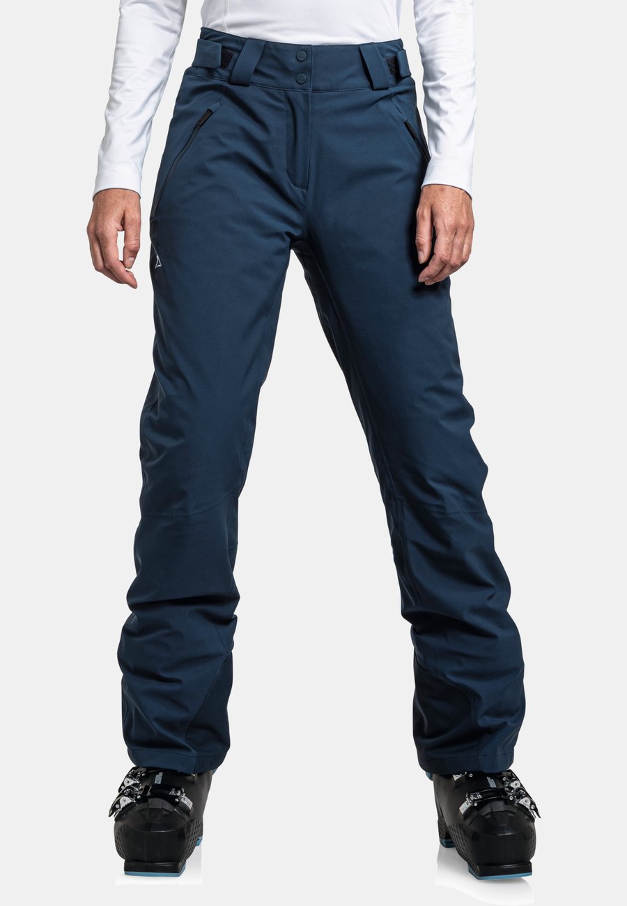 Лыжные брюки Schöffel WEISSACH, Blau/Royal Blue, Синий, Лыжные брюки Schöffel WEISSACH, Blau/Royal Blue
Лыжные брюки Schöffel WEISSACH, Blau/Royal Blue, Синий, Лыжные брюки Schöffel WEISSACH, Blau/Royal Blue