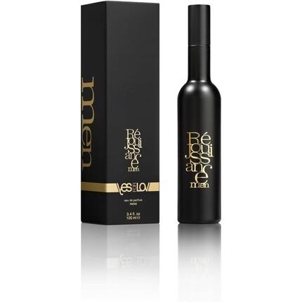 Yesforlov Fragrance
Yesforlov Fragrance