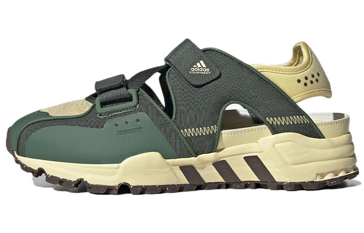 EQT 93 SNDL Посади и Вырасти Adidas
EQT 93 SNDL Посади и Вырасти Adidas