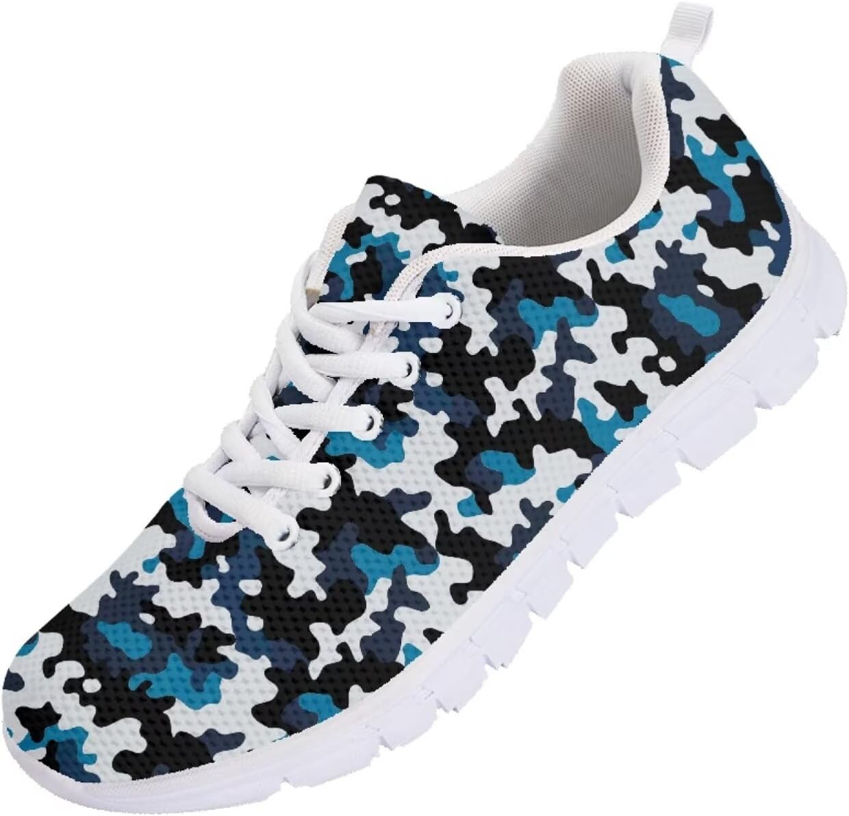 Мужские кроссовки Funnydude с цветочным принтом, осенние, удобные, дышащие, для тенниса и тренировок, Camo
Мужские кроссовки Funnydude с цветочным принтом, осенние, удобные, дышащие, для тенниса и тренировок, Camo