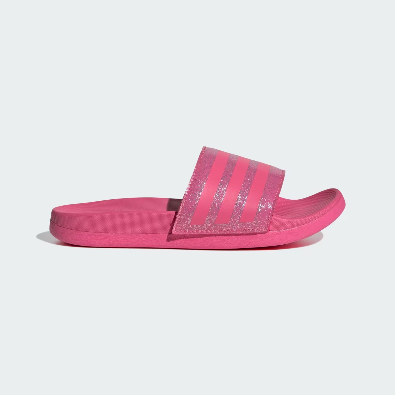 Детские Шлепанцы Adilette Comfort Adidas, цвет Pulse Magenta/Bliss Pink/Pulse Magenta
Детские Шлепанцы Adilette Comfort Adidas, цвет Pulse Magenta/Bliss Pink/Pulse Magenta