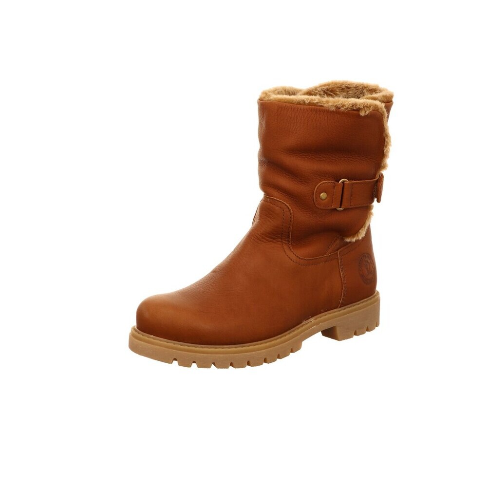 Зимние сапоги PANAMA JACK Felia, карамель
Зимние сапоги PANAMA JACK Felia, карамель
