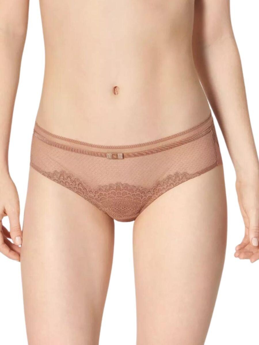 Darling Spotlight Бразильская ржавчина Triumph, коричневый
Darling Spotlight Бразильская ржавчина Triumph, коричневый