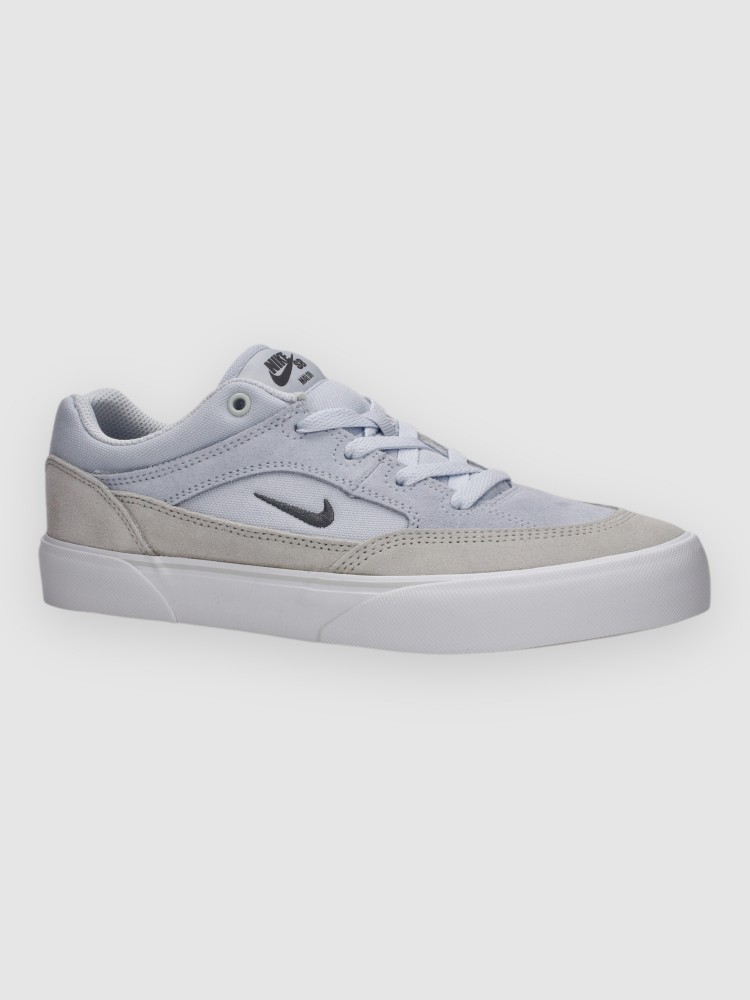 Кеды Nike SB Malor Skateschuhe, football gry/dk gry/phn
Кеды Nike SB Malor Skateschuhe, football gry/dk gry/phn