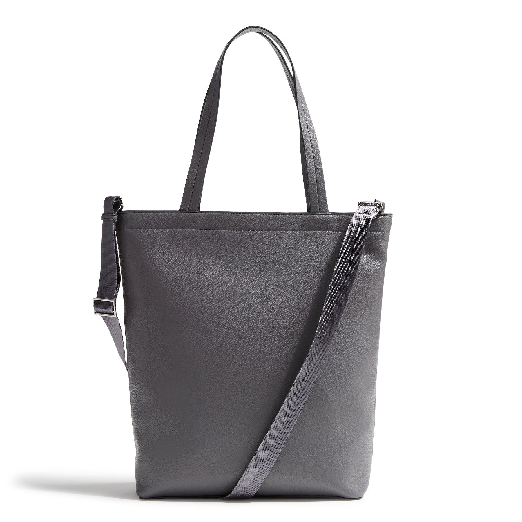 Большая сумка-тоут из искусственной кожи North South Outlet Vera Bradley, цвет quiet shade
Большая сумка-тоут из искусственной кожи North South Outlet Vera Bradley, цвет quiet shade