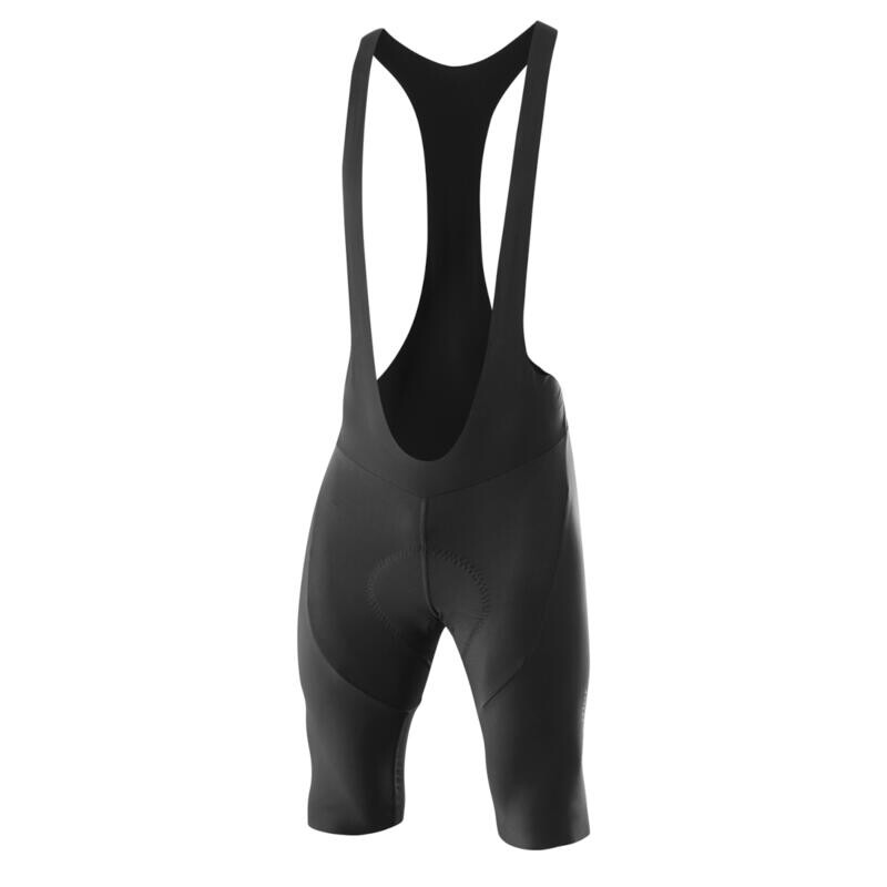 Велосипедные шорты мужские короткие M Bike BibShorts Concept XT - черные LOEFFLER, цвет schwarz
Велосипедные шорты мужские короткие M Bike BibShorts Concept XT - черные LOEFFLER, цвет schwarz