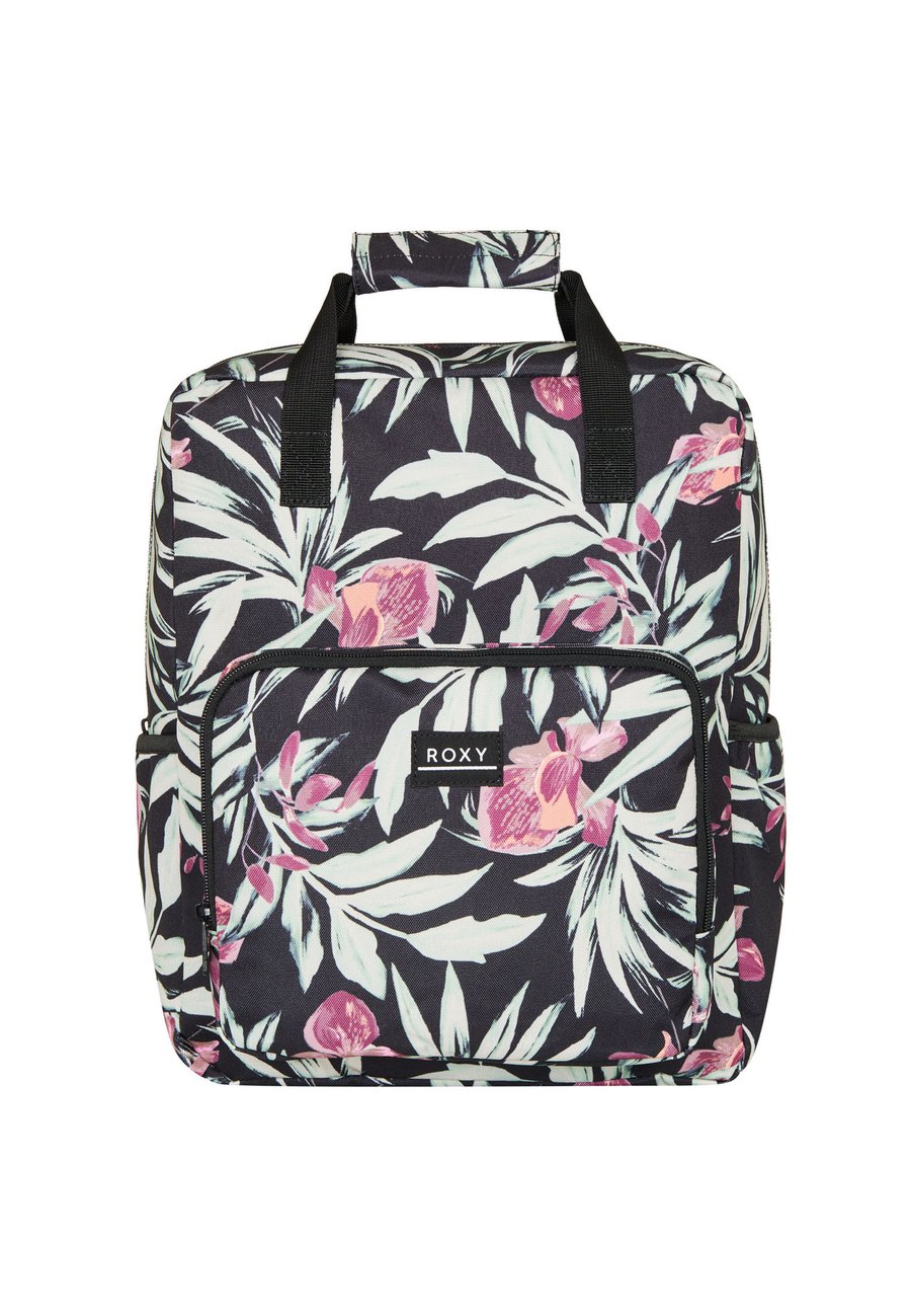 Рюкзак Roxy Rucksack, Kvj/Black
Рюкзак Roxy Rucksack, Kvj/Black