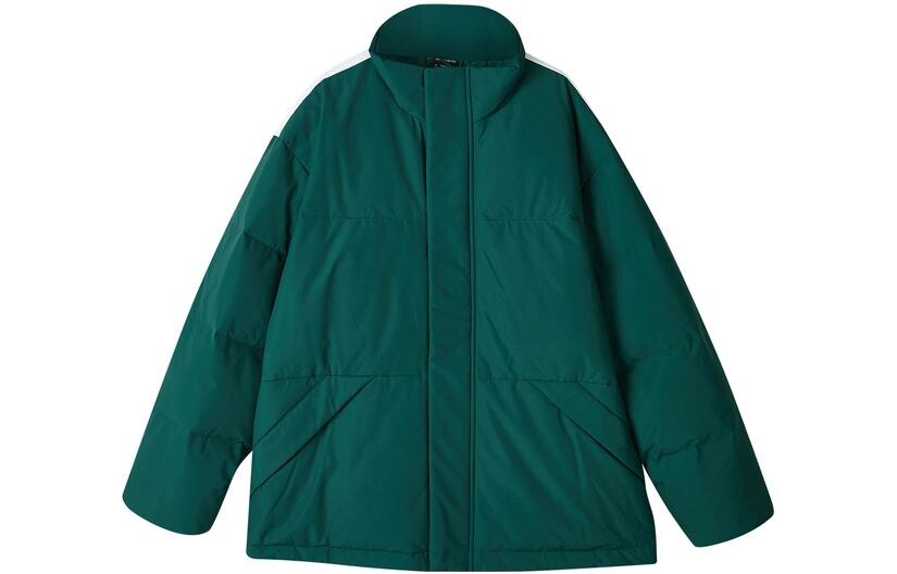 Спортивная коллекция пуховик мужской Nori Army Green / 02ZG Skechers, Зеленый, Спортивная коллекция пуховик мужской Nori Army Green / 02ZG Skechers
Спортивная коллекция пуховик мужской Nori Army Green / 02ZG Skechers, Зеленый, Спортивная коллекция пуховик мужской Nori Army Green / 02ZG Skechers