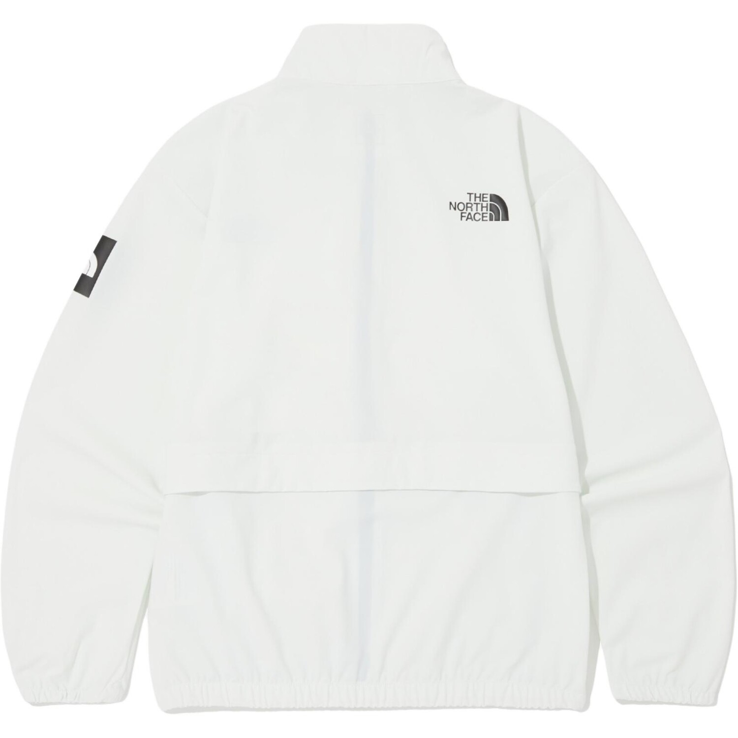 Детская куртка The North Face, цвет Ice beam
Детская куртка The North Face, цвет Ice beam