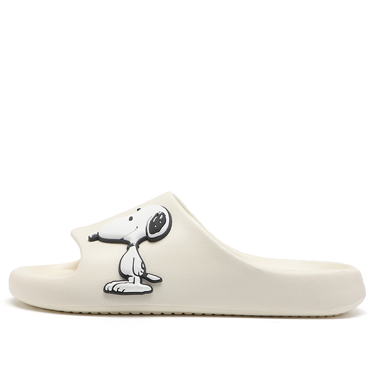 Противоскользящие, износостойкие, дышащие, легкие, амортизирующие тапочки для детей SNOOPY, синий
Противоскользящие, износостойкие, дышащие, легкие, амортизирующие тапочки для детей SNOOPY, синий