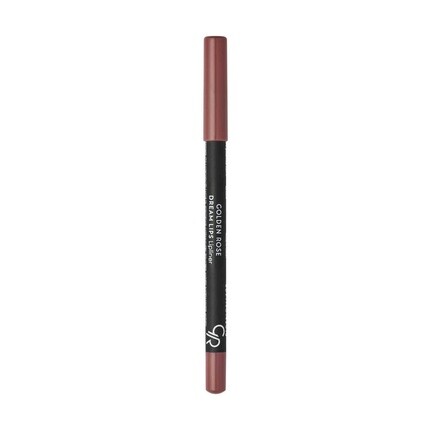 Dream Lips Lipliner 501 Медно-коричневый Губная помада Golden Rose
Dream Lips Lipliner 501 Медно-коричневый Губная помада Golden Rose