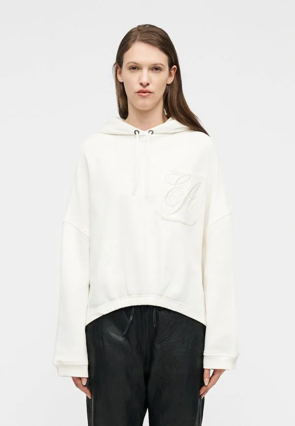 Толстовка с капюшоном Emporio Armani, Warm White, Белый, Толстовка с капюшоном Emporio Armani, Warm White
Толстовка с капюшоном Emporio Armani, Warm White, Белый, Толстовка с капюшоном Emporio Armani, Warm White