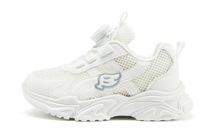 B.Duck Желтые утиные детские повседневные ботинки Abrasion Resistant Breathable
B.Duck Желтые утиные детские повседневные ботинки Abrasion Resistant Breathable