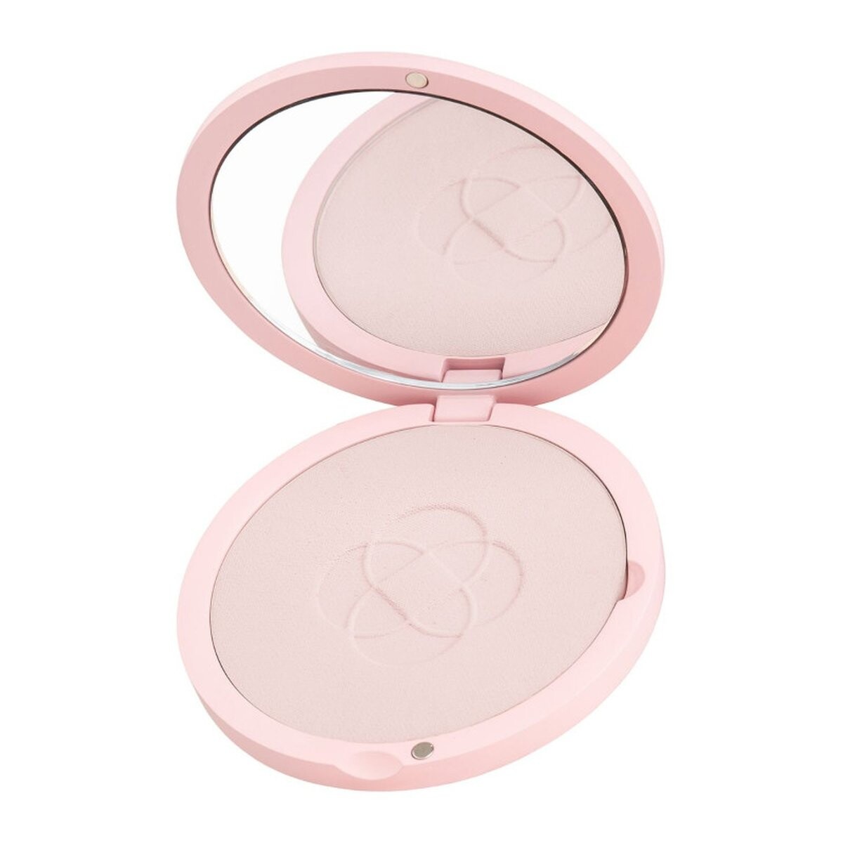 Annabelle Minerals, Минеральная основа, прессованная натуральная ярмарка, 8,5 г
Annabelle Minerals, Минеральная основа, прессованная натуральная ярмарка, 8,5 г