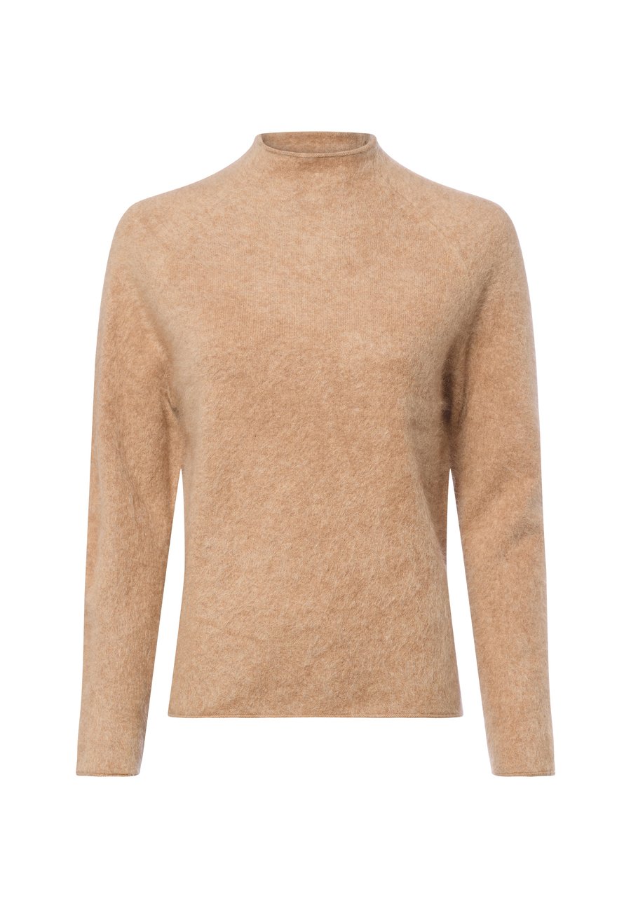 Джемпер Marie Lund Jumper, Camel
Джемпер Marie Lund Jumper, Camel