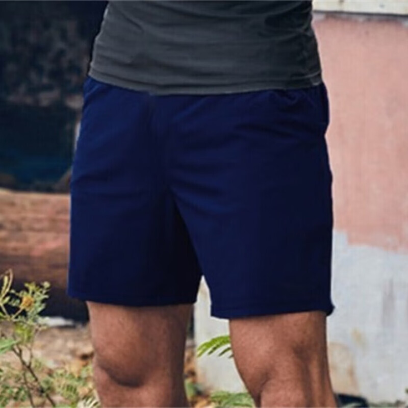 SBART SAILBEE плавки, мужской костюм для дайвинга, быстросохнущий костюм медузы, костюм для подводного плавания, темно-синие средние брюки, M-4XL
SBART SAILBEE плавки, мужской костюм для дайвинга, быстросохнущий костюм медузы, костюм для подводного плавания, темно-синие средние брюки, M-4XL