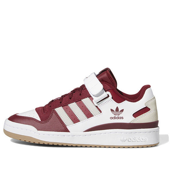 Кроссовки originals forum 'white' Adidas, бургундия, Белый, Кроссовки originals forum 'white' Adidas, бургундия
Кроссовки originals forum 'white' Adidas, бургундия, Белый, Кроссовки originals forum 'white' Adidas, бургундия