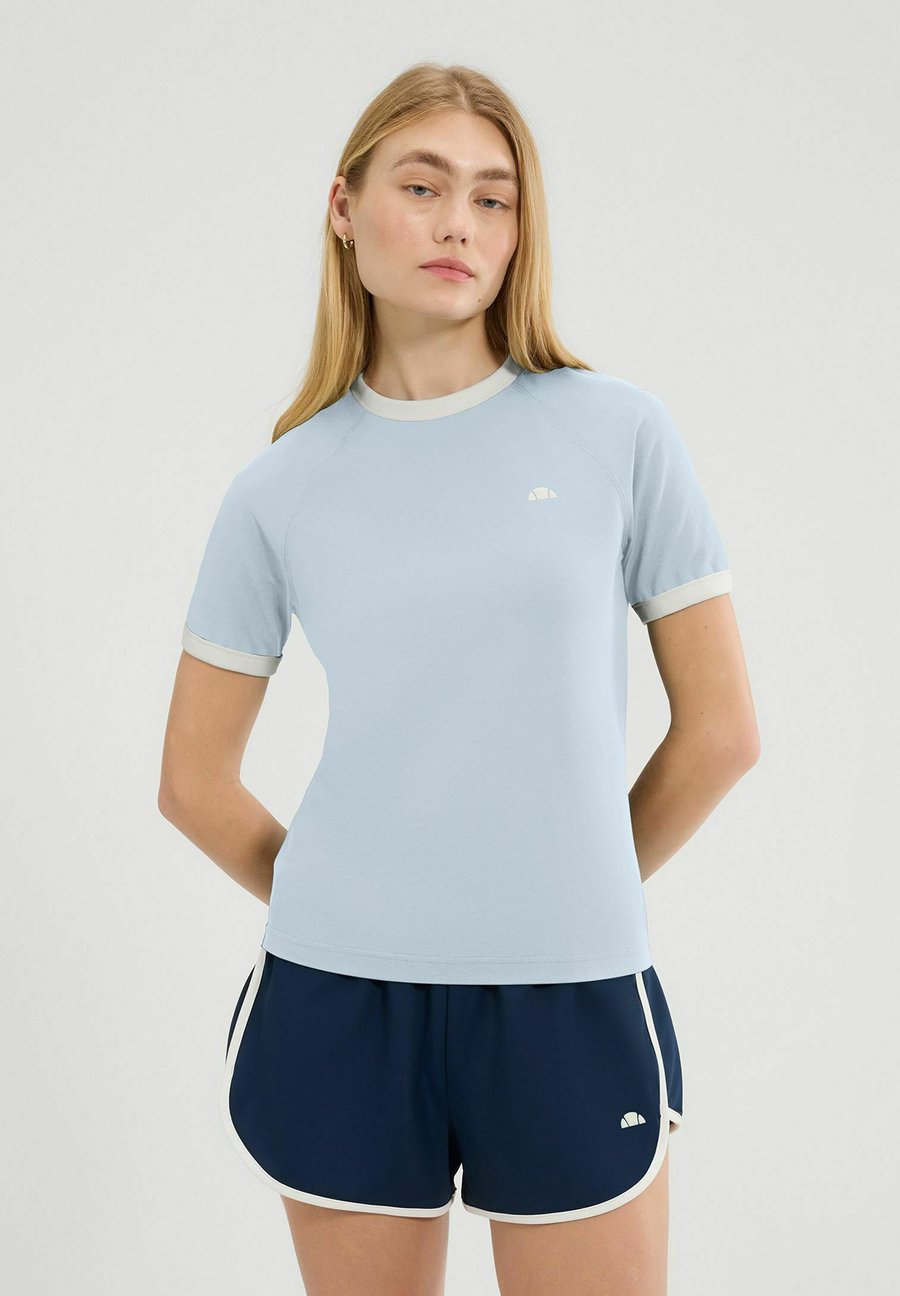 Футболка Ellesse ETCHEMIN , Light Blue, Синий, Футболка Ellesse ETCHEMIN , Light Blue
Футболка Ellesse ETCHEMIN , Light Blue, Синий, Футболка Ellesse ETCHEMIN , Light Blue