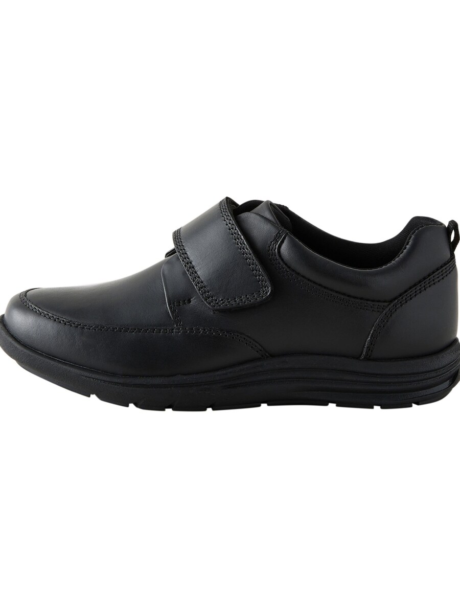 Кроссовки Next, черный
Кроссовки Next, черный