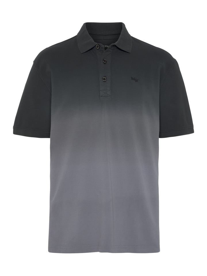 Рубашка-поло Man's World
Рубашка-поло Man's World