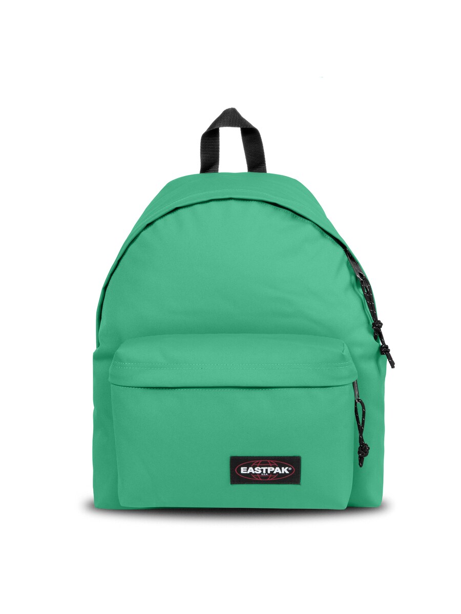Рюкзак EASTPAK, изумрудный
Рюкзак EASTPAK, изумрудный