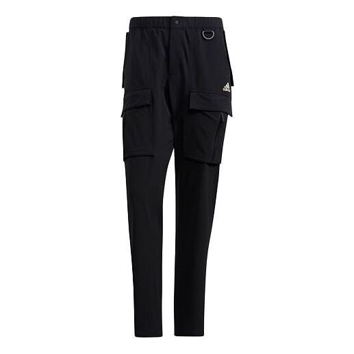 Спортивные штаны Men's adidas Utl Cargo Pants Solid Color Outdoor Multiple Pockets Sports Pants/Trousers/Joggers Black, мультиколор, Черный, Спортивные штаны Men's adidas Utl Cargo Pants Solid Color Outdoor Multiple Pockets Sports Pants/Trousers/Joggers B
Спортивные штаны Men's adidas Utl Cargo Pants Solid Color Outdoor Multiple Pockets Sports Pants/Trousers/Joggers Black, мультиколор, Черный, Спортивные штаны Men's adidas Utl Cargo Pants Solid Color Outdoor Multiple Pockets Sports Pants/Trousers/Joggers B