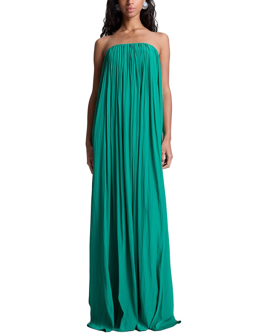 A.L.C. Wynn Платье, мультиколор
A.L.C. Wynn Платье, мультиколор