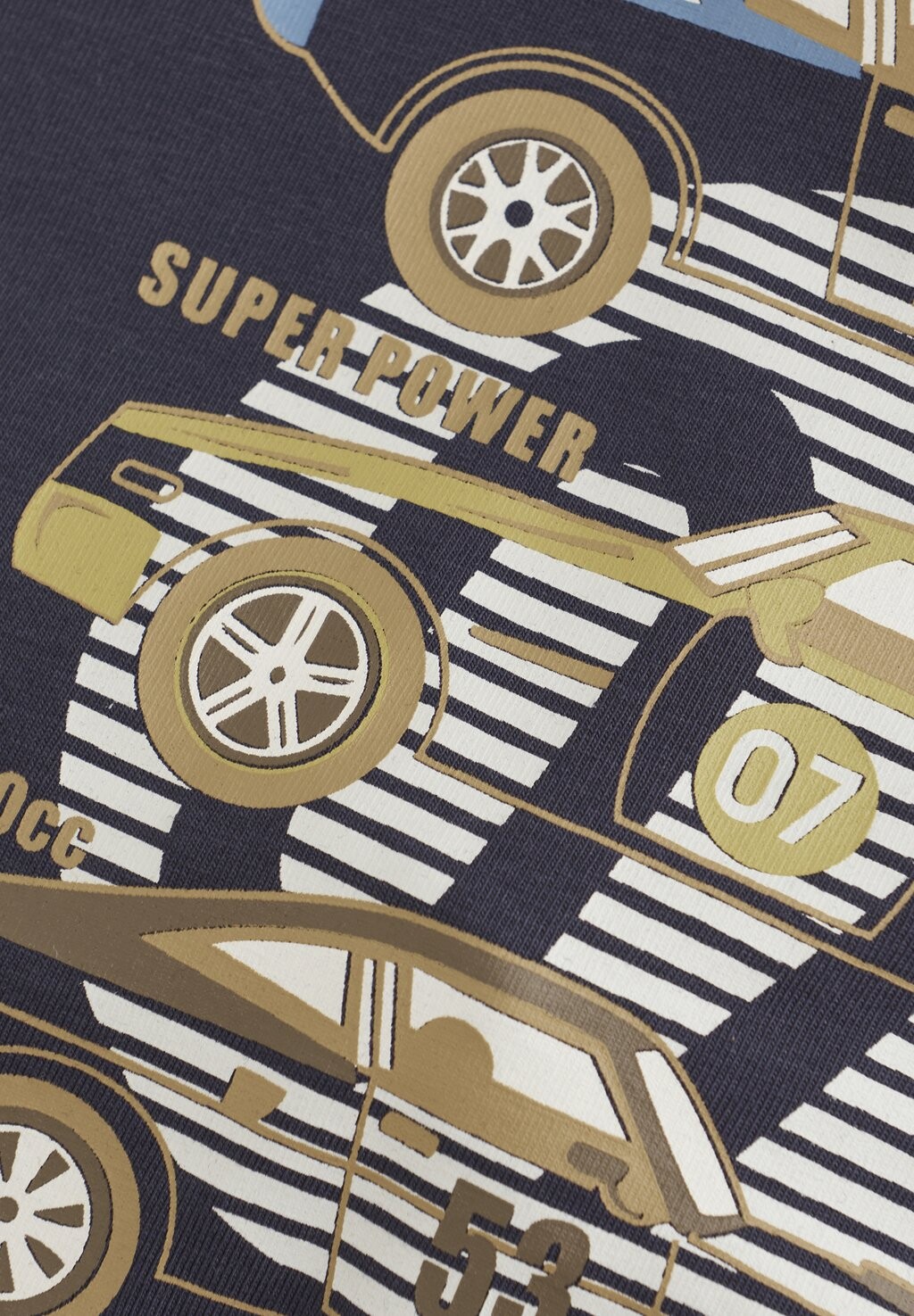 Рубашка с длинным рукавом Minymo, темно-синий
Рубашка с длинным рукавом Minymo, темно-синий