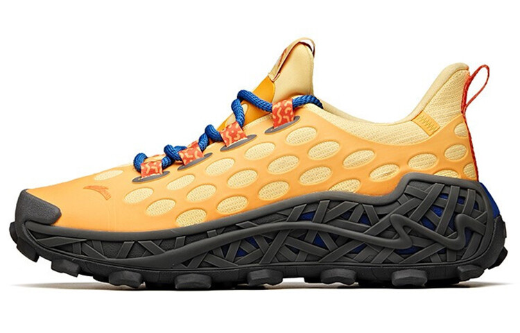 Кроссовки ANTA SB-02 Salehe Bembury Orange Black, Черный, Кроссовки ANTA SB-02 Salehe Bembury Orange Black 
Кроссовки ANTA SB-02 Salehe Bembury Orange Black, Черный, Кроссовки ANTA SB-02 Salehe Bembury Orange Black