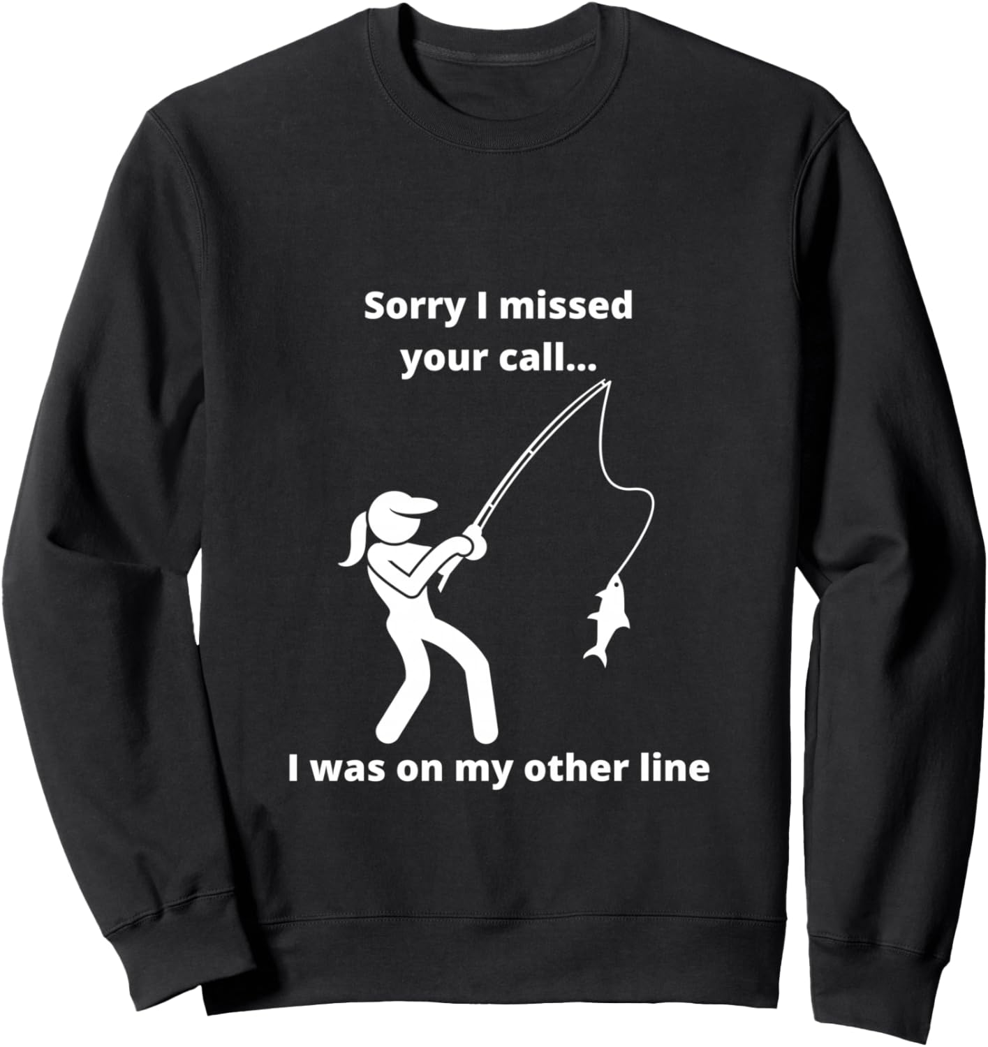 Gyoshi gyoshi no gyoshi no okurimono wa tsuri ga suki na толстовка, Черный
Gyoshi gyoshi no gyoshi no okurimono wa tsuri ga suki na толстовка, Черный