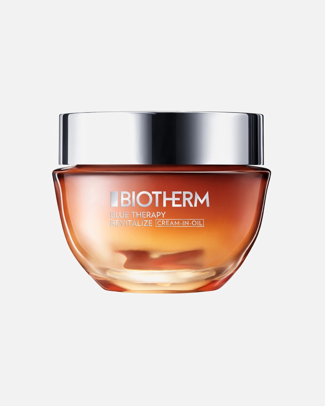 Антивозрастное средство Biotherm, 50 мл 
Антивозрастное средство Biotherm, 50 мл