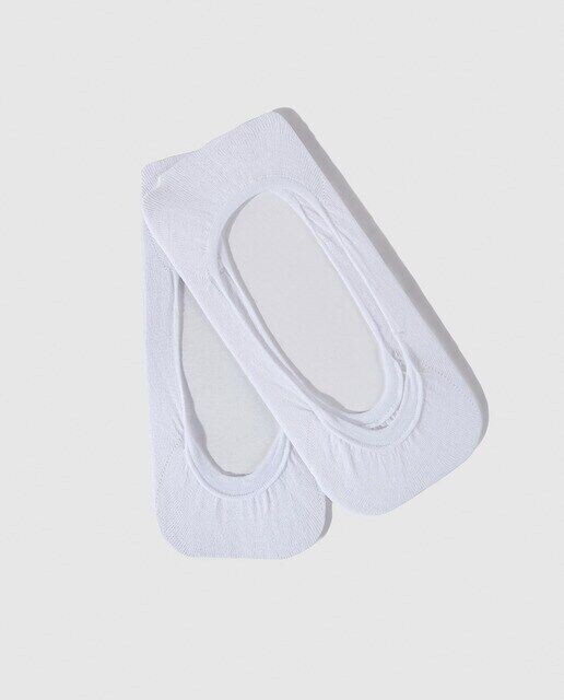 Комплект защиты ног для девочек Condor Condor, белый
Комплект защиты ног для девочек Condor Condor, белый