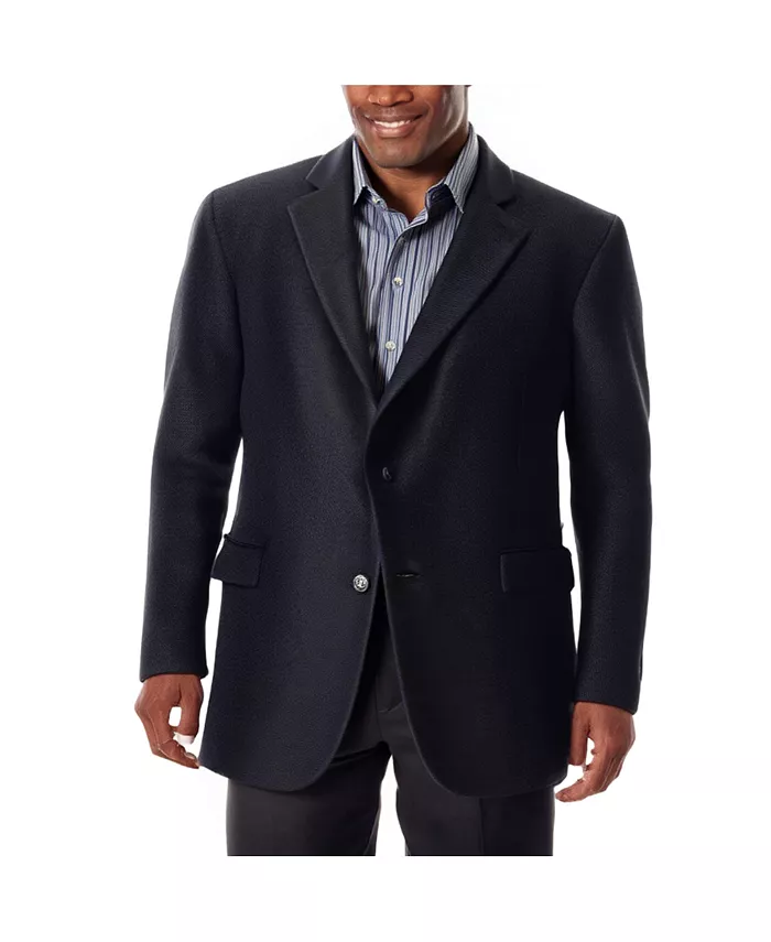 Большой и высокий классический блейзер на двух пуговицах Kingsize, красный
Большой и высокий классический блейзер на двух пуговицах Kingsize, красный