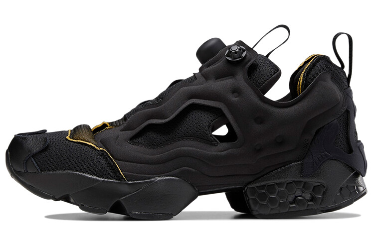 Reebok Instapump Fury Maison Margiela Memory Of Black, Черный, Reebok Instapump Fury Maison Margiela Memory Of Black
Reebok Instapump Fury Maison Margiela Memory Of Black, Черный, Reebok Instapump Fury Maison Margiela Memory Of Black