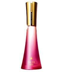 Туалетная вода Tommy Hilfiger True Star Gold 75 мл. ПРОДОЛЖЕНИЕ ПРЕКРАЩЕНО В 2015 ГОДУ
Туалетная вода Tommy Hilfiger True Star Gold 75 мл. ПРОДОЛЖЕНИЕ ПРЕКРАЩЕНО В 2015 ГОДУ