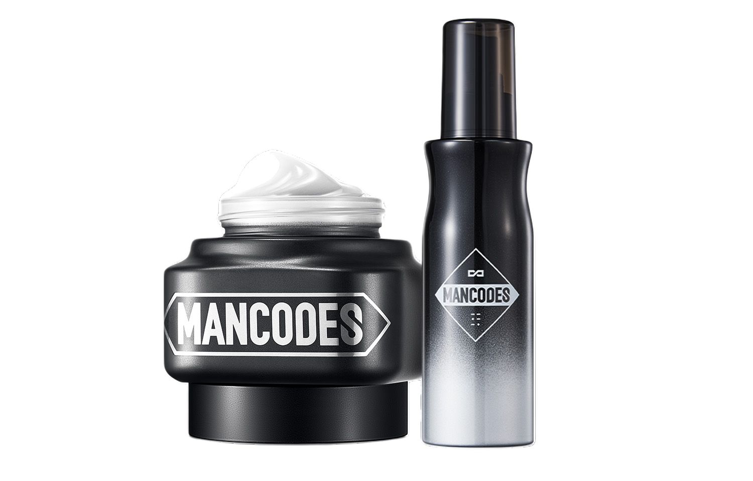 Мужской тональный крем матовый увлажняющий выравнивающий тон кожи MANCOES
Мужской тональный крем матовый увлажняющий выравнивающий тон кожи MANCOES