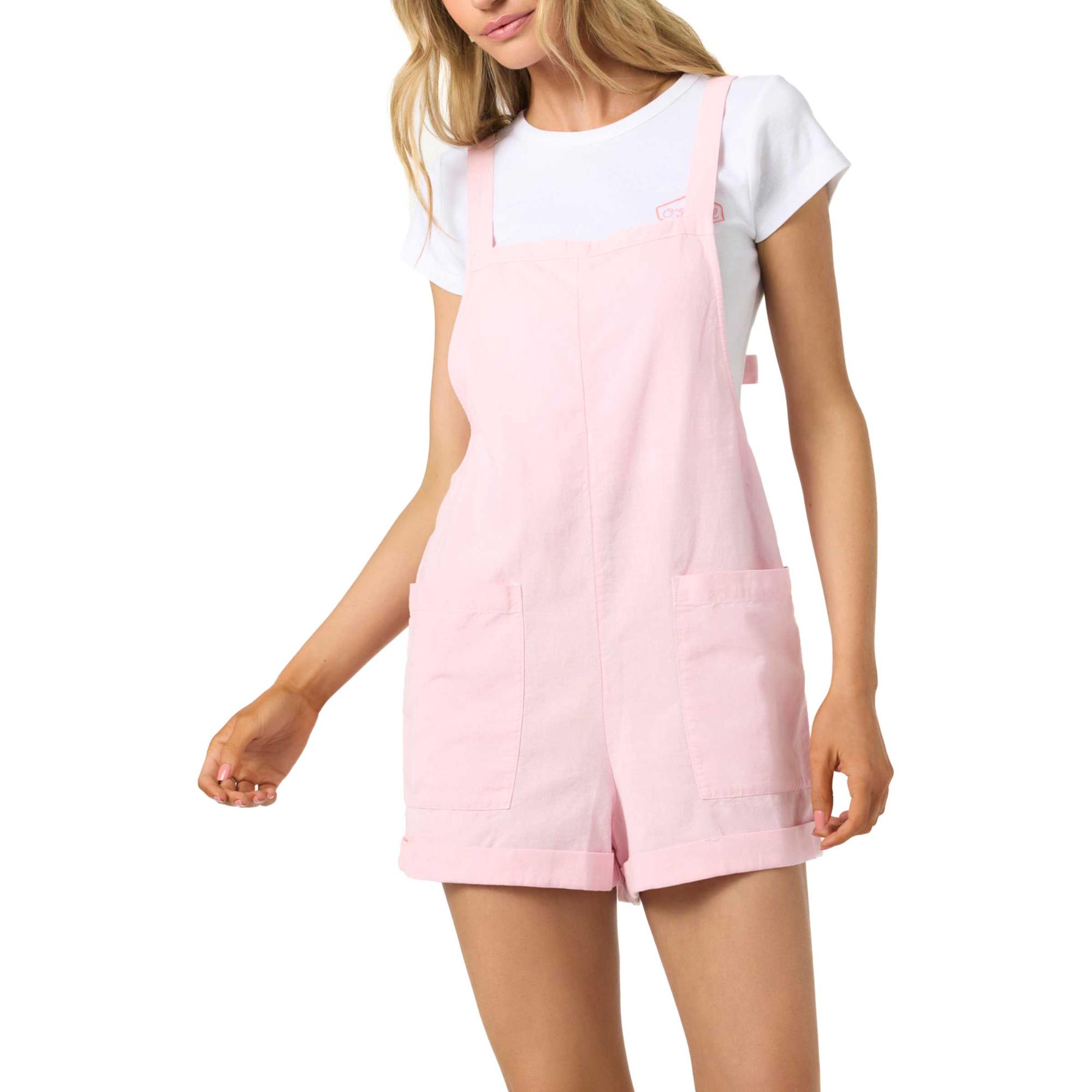 Женский комбинезон Summerlin O'Neill, Fairy Tale
Женский комбинезон Summerlin O'Neill, Fairy Tale