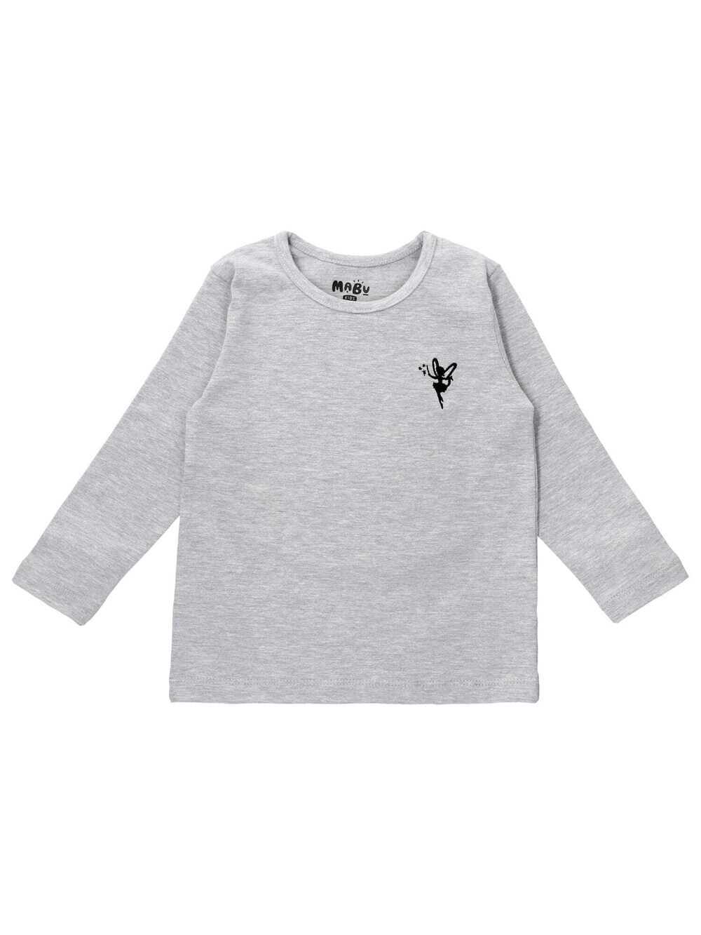 Рубашка Baby Sweets, серый
Рубашка Baby Sweets, серый