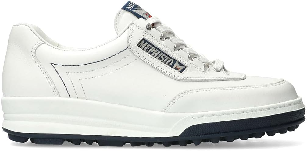 Мефисто Матч Гольф Mephisto, белый
Мефисто Матч Гольф Mephisto, белый