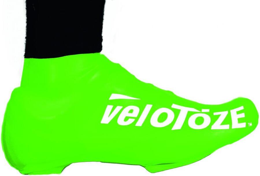 Ботинки Velotoze короткие зеленые SM (37-42.5)
Ботинки Velotoze короткие зеленые SM (37-42.5)