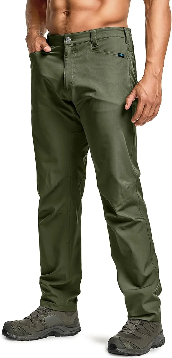 CQR мужские тактические штаны Quick Dry, водонепроницаемые, легкие
CQR мужские тактические штаны Quick Dry, водонепроницаемые, легкие