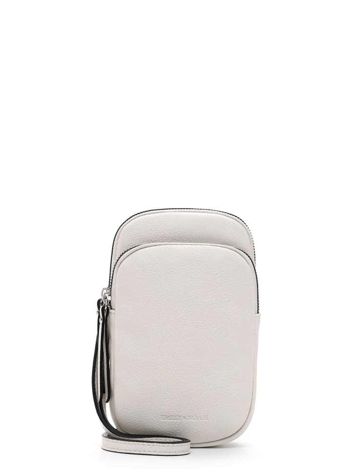 Наплечная сумка EMILY & NOAH, экрю, Белый, Наплечная сумка EMILY & NOAH, экрю
Наплечная сумка EMILY & NOAH, экрю, Белый, Наплечная сумка EMILY & NOAH, экрю