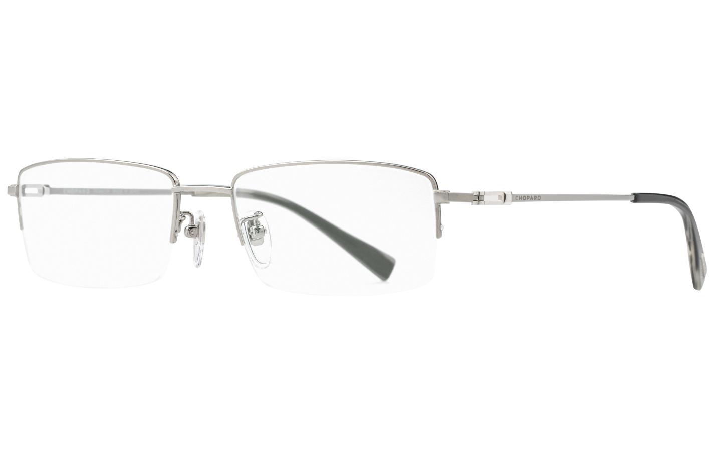 Унисекс очки для зрения Chopard, VCHF95J0579
Унисекс очки для зрения Chopard, VCHF95J0579