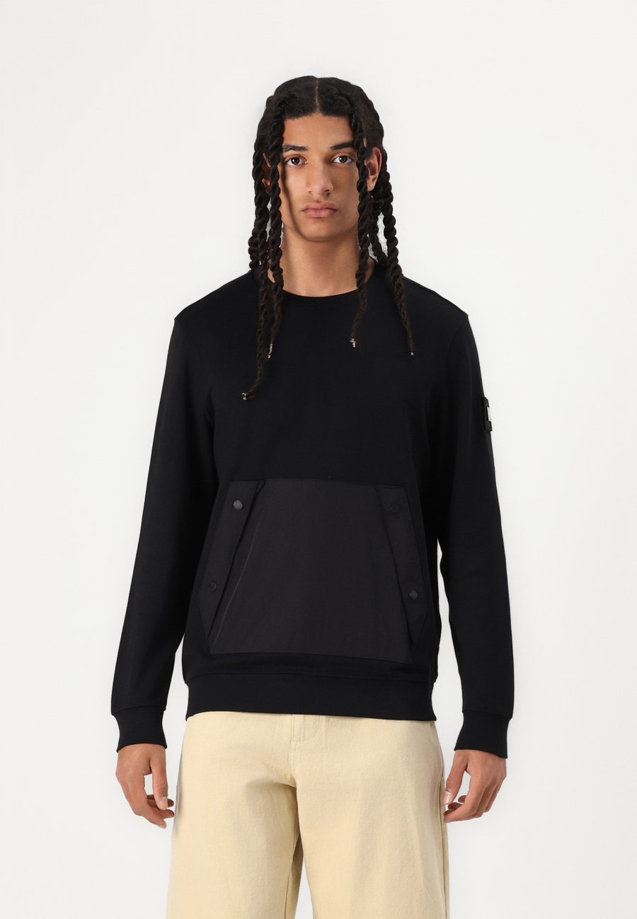 Толстовка Weekend Offender TAITO, Black, Черный, Толстовка Weekend Offender TAITO, Black
Толстовка Weekend Offender TAITO, Black, Черный, Толстовка Weekend Offender TAITO, Black