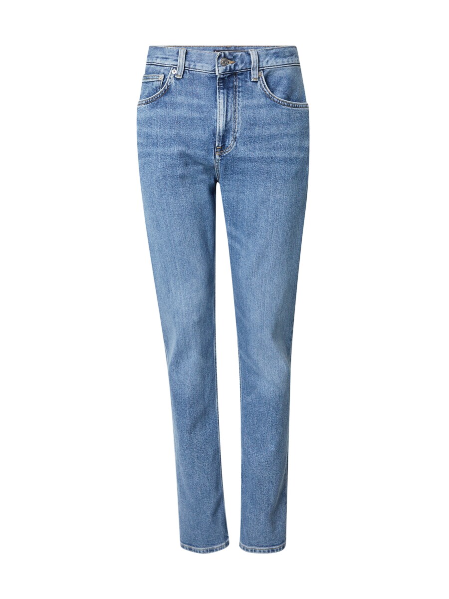 Обычные джинсы TOMMY HILFIGER BENNET, Blue Denim
Обычные джинсы TOMMY HILFIGER BENNET, Blue Denim